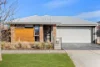 21 Markbeech Crescent, Officer VIC 3809-Image