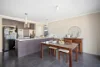 21 Markbeech Crescent, Officer VIC 3809-Image