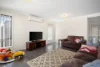 21 Markbeech Crescent, Officer VIC 3809-Image