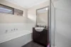 21 Markbeech Crescent, Officer VIC 3809-Image