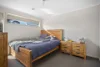 21 Markbeech Crescent, Officer VIC 3809-Image