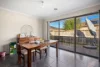 21 Markbeech Crescent, Officer VIC 3809-Image