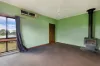 21 Markham Street, Heywood, Vic 3304-Image
