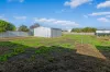 21 Markham Street, Heywood, Vic 3304-Image