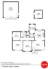 21 Markham Street, Heywood, Vic 3304-Floorplan
