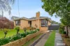 21 Marleigh Street, Vermont, Vic 3133