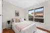 21 Marleigh Street, Vermont, Vic 3133-Image