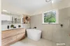 21 Marleigh Street, Vermont, Vic 3133-Image