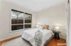 21 Marleigh Street, Vermont, Vic 3133-Image