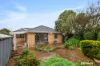 21 Marleigh Street, Vermont, Vic 3133-Image