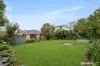 21 Marleigh Street, Vermont, Vic 3133-Image