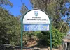 21 Marleigh Street, Vermont, Vic 3133-Image