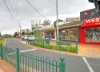 21 Marleigh Street, Vermont, Vic 3133-Image