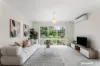 21 Marleigh Street, Vermont, Vic 3133-Image