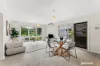 21 Marleigh Street, Vermont, Vic 3133-Image