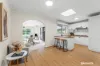 21 Marleigh Street, Vermont, Vic 3133-Image