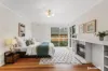 21 Marleigh Street, Vermont, Vic 3133-Image