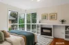 21 Marleigh Street, Vermont, Vic 3133-Image