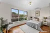21 Marleigh Street, Vermont, Vic 3133-Image