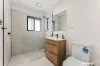 21 Marleigh Street, Vermont, Vic 3133-Image