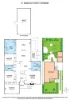 21 Marleigh Street, Vermont, Vic 3133-Floorplan