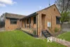 21 Marong Road, Ironbark, Vic 3550