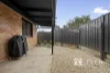 21 Marong Road, Ironbark, Vic 3550-Image