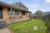 21 Marong Road, Ironbark, Vic 3550-Image