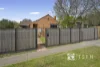 21 Marong Road, Ironbark, Vic 3550-Image