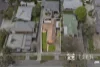 21 Marong Road, Ironbark, Vic 3550-Image
