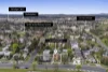 21 Marong Road, Ironbark, Vic 3550-Image