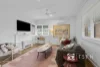 21 Marong Road, Ironbark, Vic 3550-Image