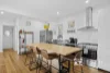 21 Marong Road, Ironbark, Vic 3550-Image
