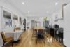 21 Marong Road, Ironbark, Vic 3550-Image