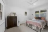 21 Marong Road, Ironbark, Vic 3550-Image