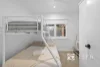 21 Marong Road, Ironbark, Vic 3550-Image