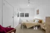 21 Marong Road, Ironbark, Vic 3550-Image