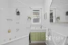 21 Marong Road, Ironbark, Vic 3550-Image