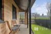 21 Marong Road, Ironbark, Vic 3550-Image