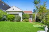 21 Marong Street, Panania, NSW 2213