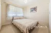21 Marong Street, Panania, NSW 2213-Image