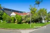 21 Marong Street, Panania, NSW 2213-Image