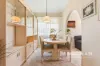 21 Marong Street, Panania, NSW 2213-Image