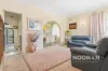 21 Marong Street, Panania, NSW 2213-Image