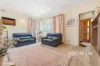 21 Marong Street, Panania, NSW 2213-Image