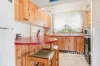 21 Marong Street, Panania, NSW 2213-Image