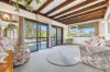 21 Marong Street, Panania, NSW 2213-Image