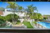 21 Marong Street, Panania, NSW 2213-Image