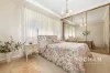 21 Marong Street, Panania, NSW 2213-Image