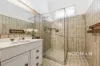 21 Marong Street, Panania, NSW 2213-Image
